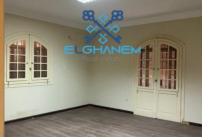 84785231 - صورة العقار 2