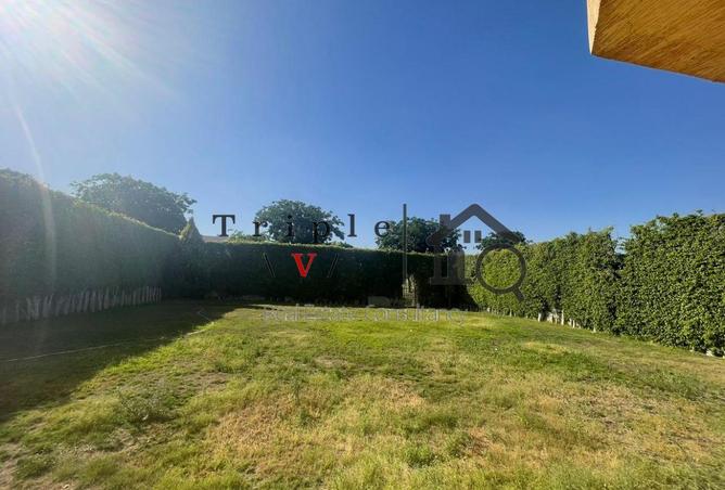 65923103 - Property Image 2