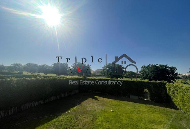 65923103 - Property Image 3