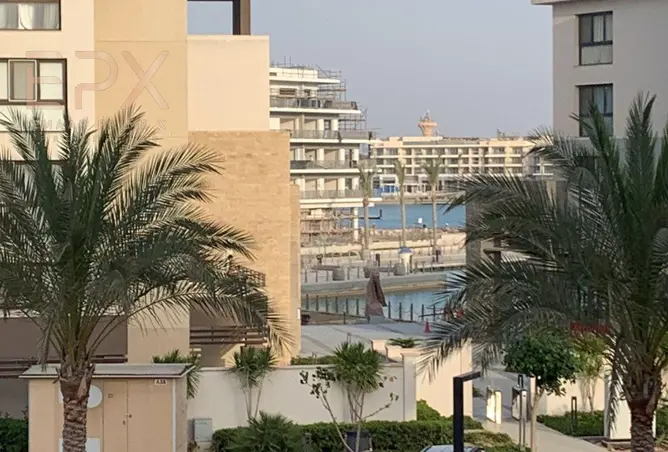 94372154 - صورة العقار 2