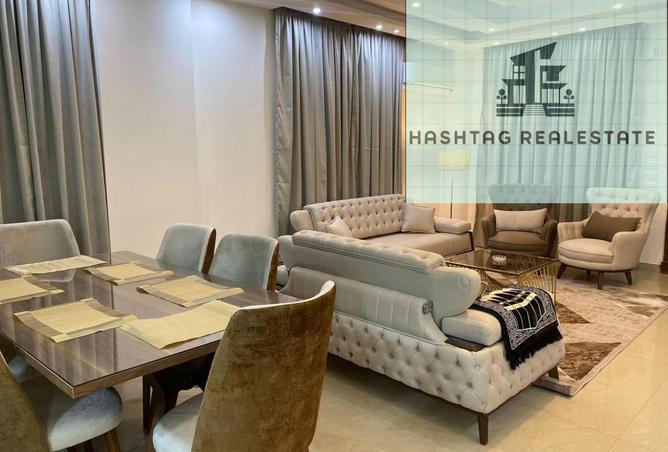 53226269 - صورة العقار 3