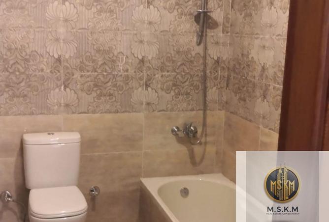 64645394 - Property Image 2