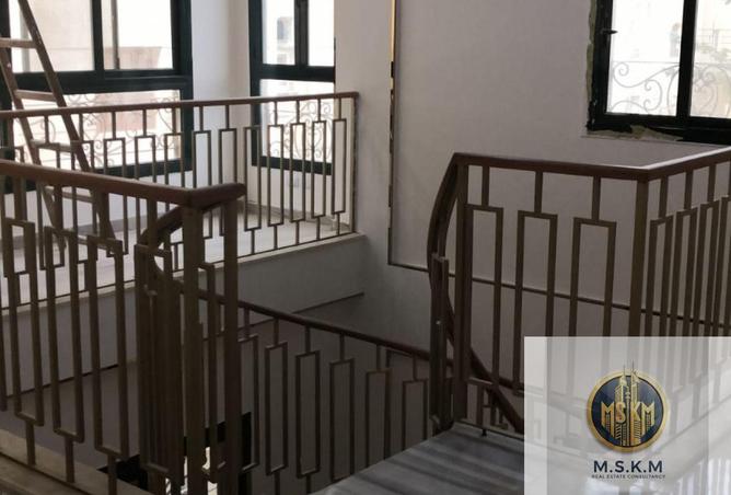 64645394 - Property Image 3