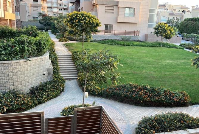 107690392 - Property Image 2