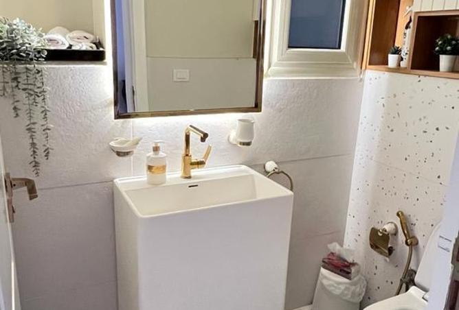 107690392 - Property Image 3