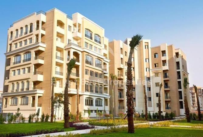 69578955 - Property Image 3