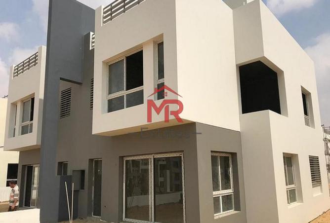 8655394 - الصورة الرئيسية للعقار