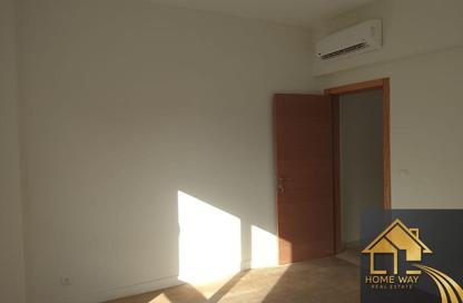 Apartment - 4 Bedrooms - 4 Bathrooms for rent in Mivida - 5th Settlement Compounds - The 5th Settlement - New Cairo City - Cairo