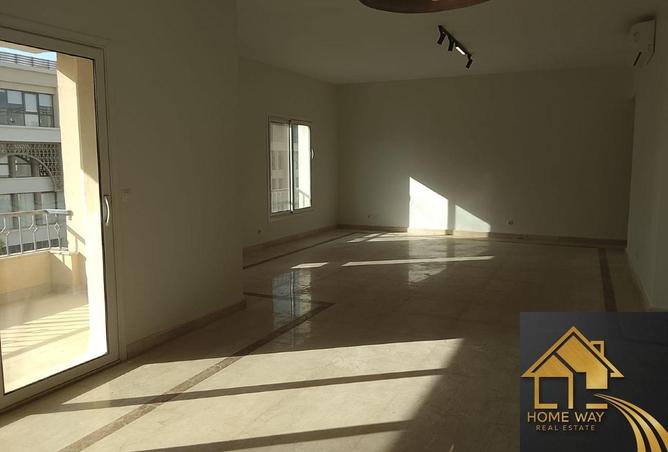 100076756 - Property Main Image