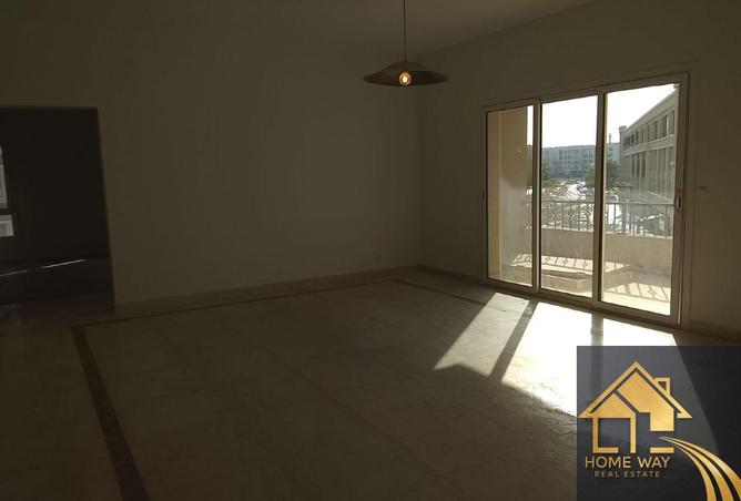 100076756 - Property Image 2