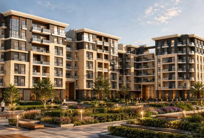 94646074 - Property Image 2