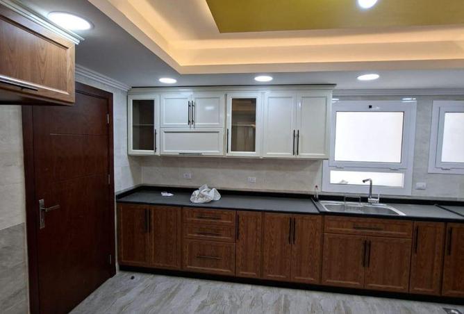 8560534 - Property Image 2