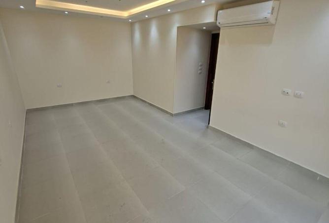 8560534 - Property Main Image