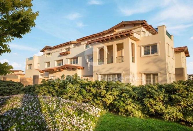 2Onf7qvI4DA - Property Image 2