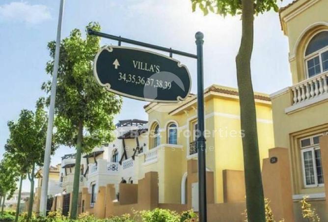 2Onf7qvI4DA - Property Image 3