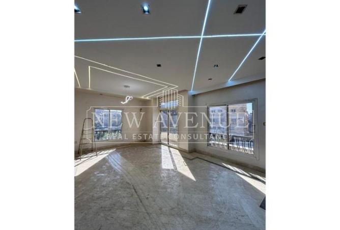 99389716 - Property Main Image
