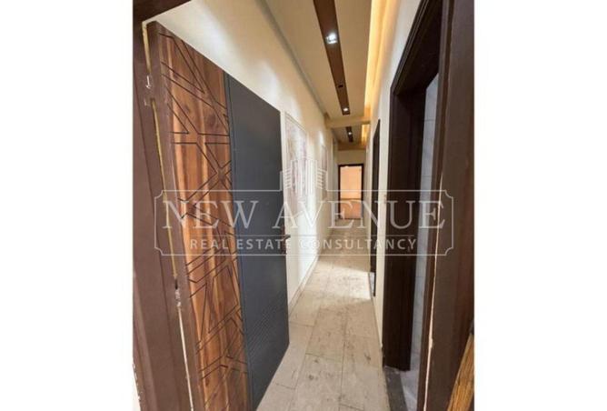 99389716 - Property Image 3