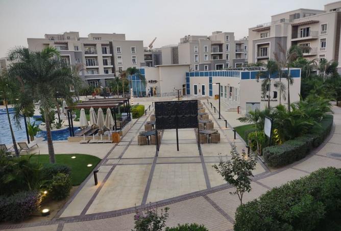 103191826 - صورة العقار 2