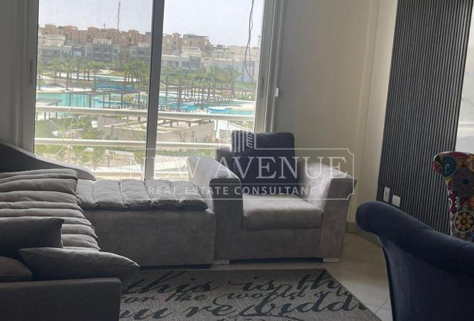 81822545 - صورة العقار 2