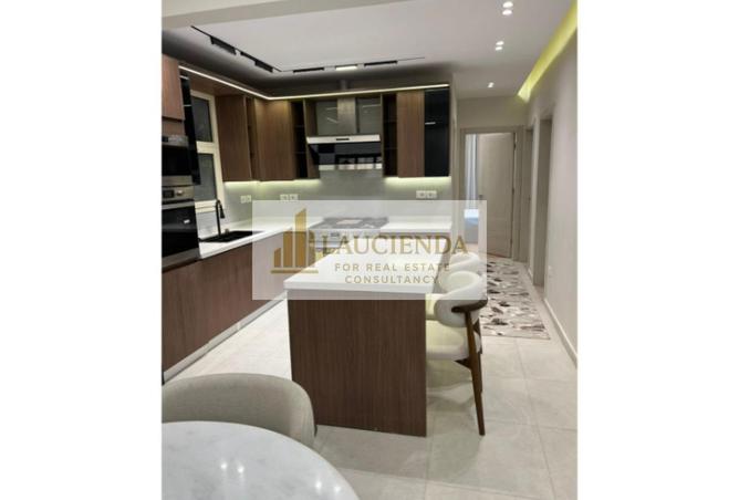 103755190 - Property Image 2