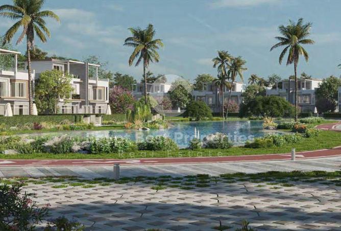 106859420 - Property Main Image