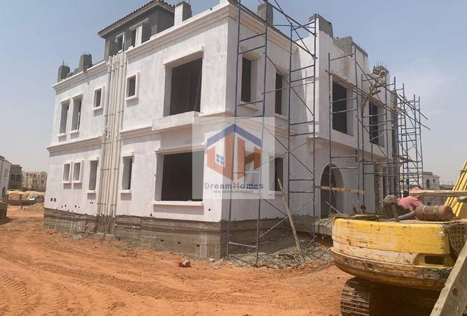 8525386 - Property Image 3