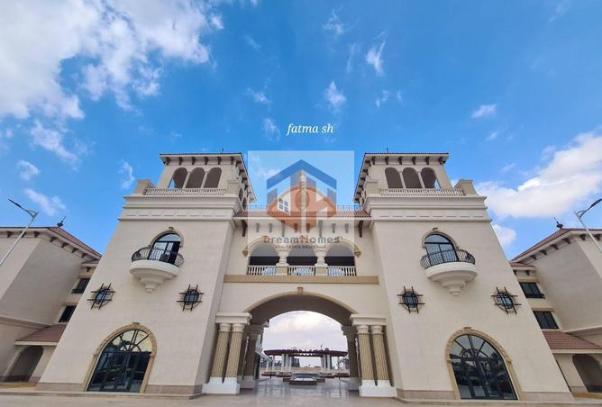 8525386 - Property Main Image