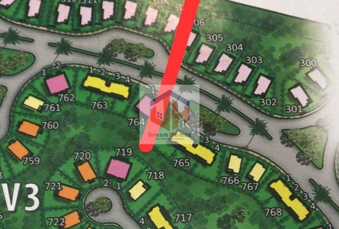 8525386 - Property Image 2