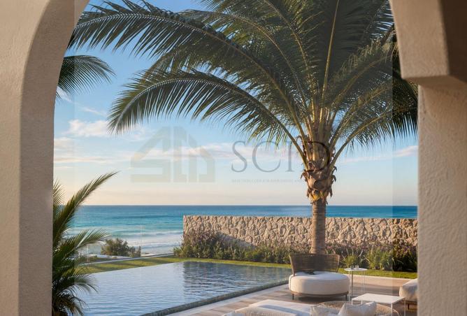 104049310 - الصورة الرئيسية للعقار