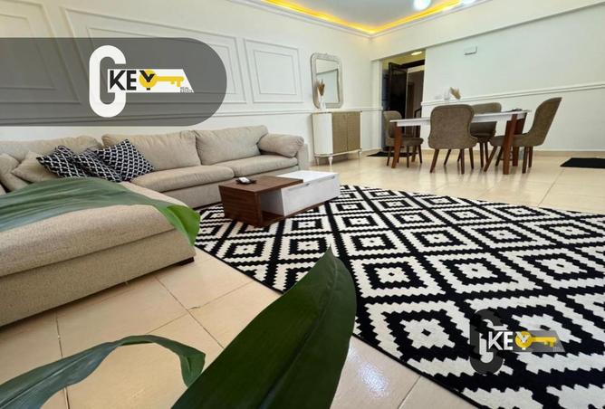 82097975 - صورة العقار 2
