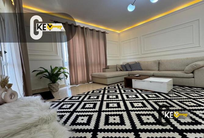 82097975 - الصورة الرئيسية للعقار