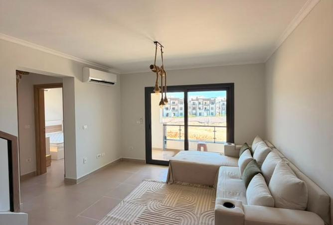 93541699 - Property Image 2