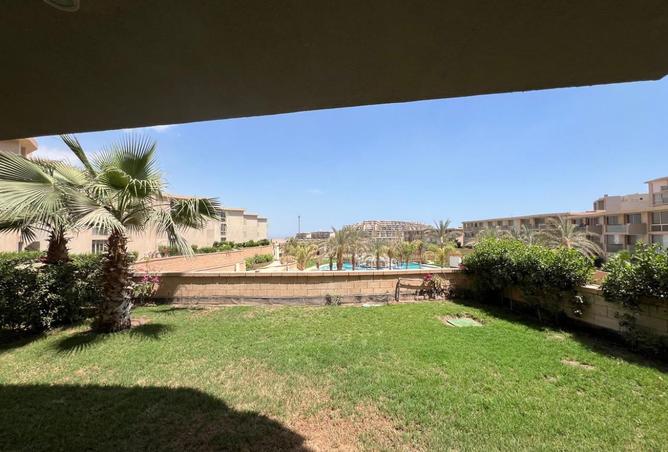 97439481 - Property Image 3