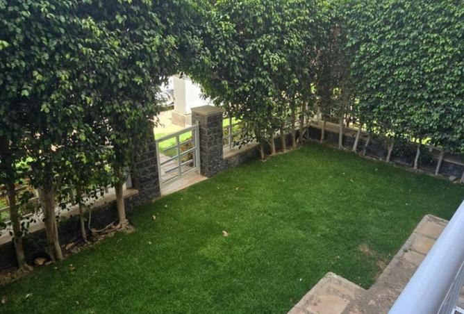 8420164 - صورة العقار 3