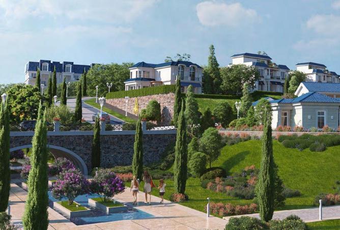 55497898 - الصورة الرئيسية للعقار