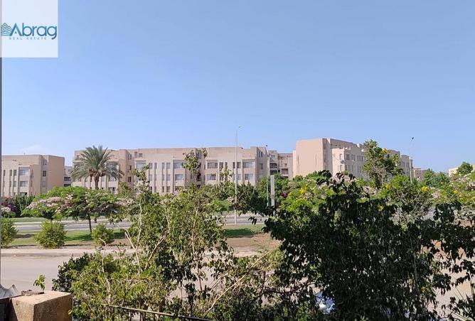107120381 - الصورة الرئيسية للعقار