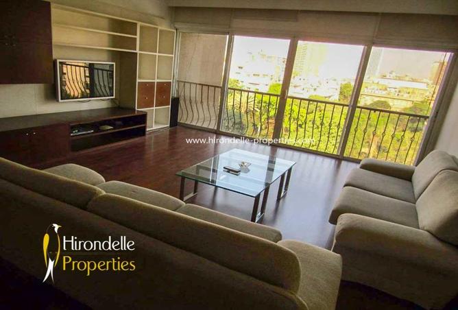 52460733 - Property Main Image