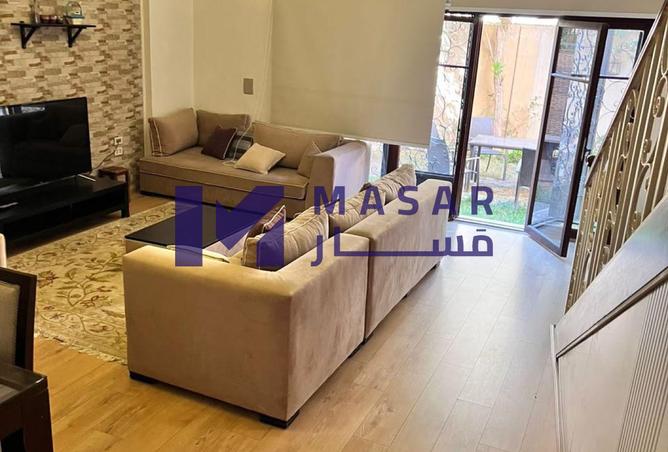 101492808 - Property Main Image