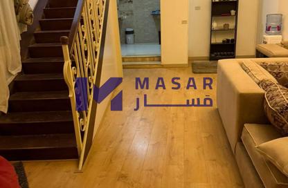 Duplex - 3 Bedrooms - 3 Bathrooms for rent in 90 Avenue - South Investors Area - New Cairo City - Cairo Duplex - 3 Bedrooms - 3 Bathrooms for rent in 90 Avenue - South Investors Area - New Cairo City - Cairo