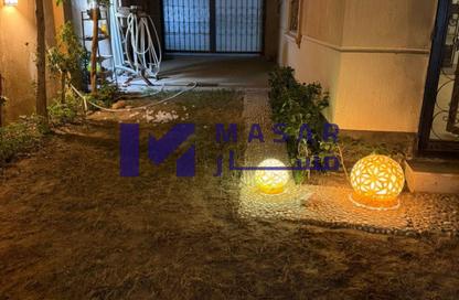 Duplex - 3 Bedrooms - 3 Bathrooms for rent in 90 Avenue - South Investors Area - New Cairo City - Cairo Duplex - 3 Bedrooms - 3 Bathrooms for rent in 90 Avenue - South Investors Area - New Cairo City - Cairo