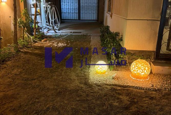 101492808 - Property Image 3