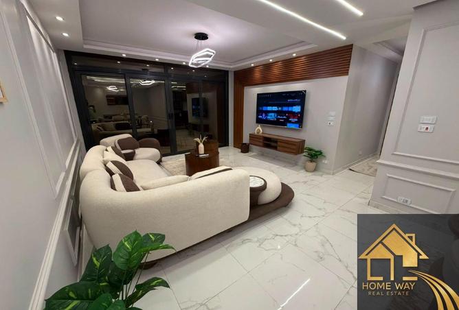 97445404 - Property Image 3