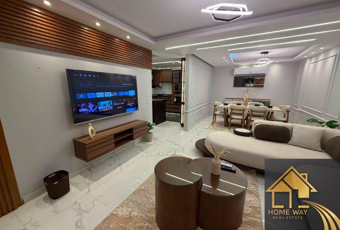 97445404 - Property Image 2