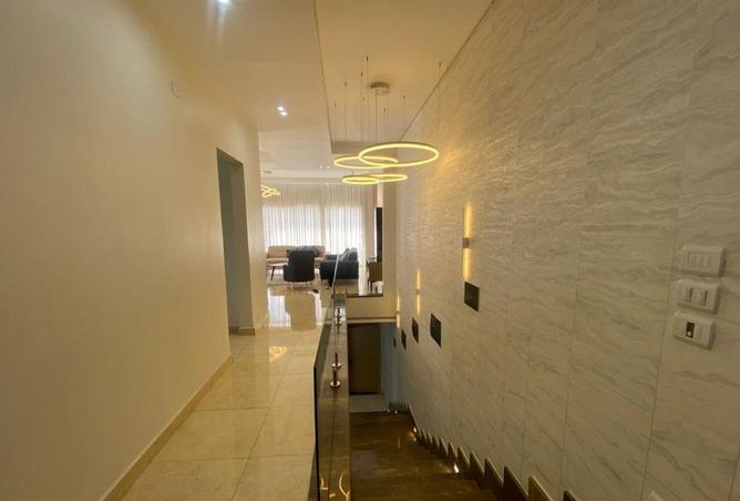 54487224 - Property Image 3