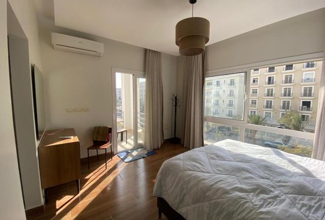 54487224 - Property Image 2