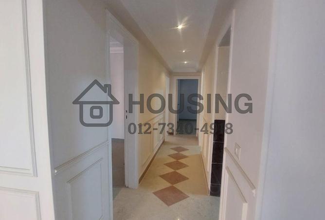 8647606 - الصورة الرئيسية للعقار