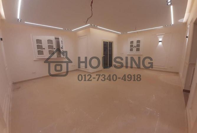 8647606 - صورة العقار 2