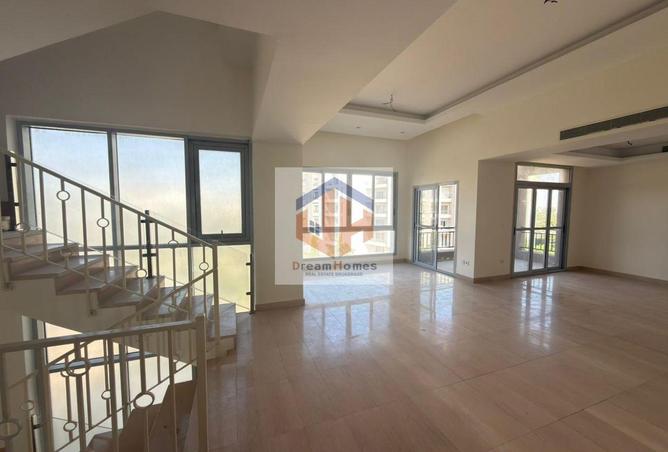 8644038 - صورة العقار 3