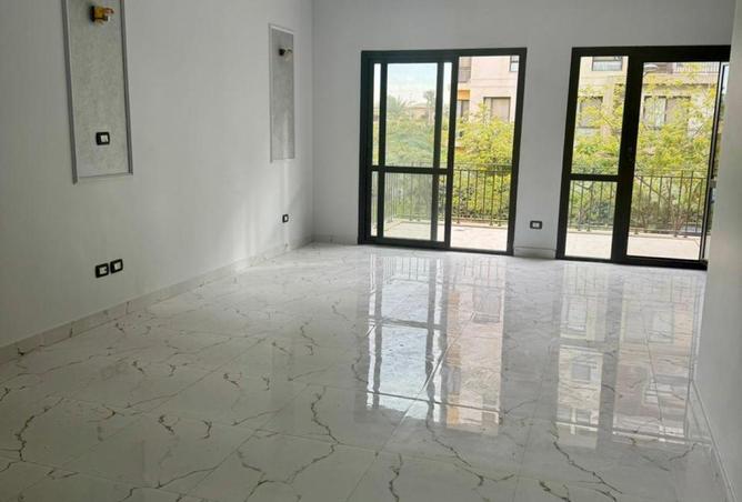 72179072 - Property Image 2