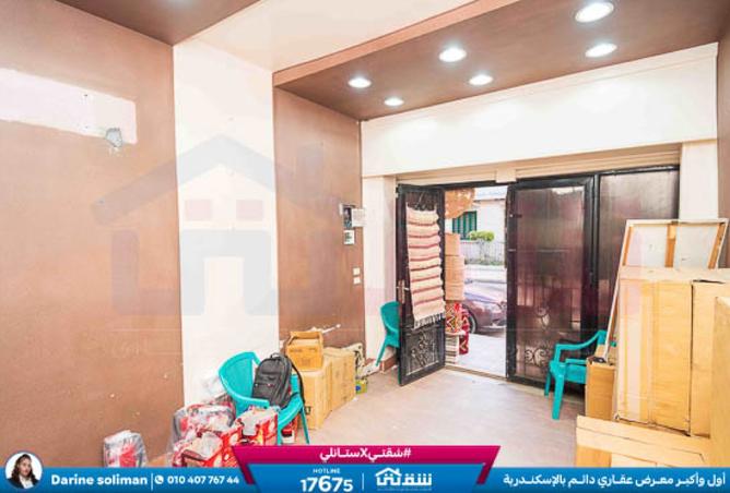 8509016 - Property Image 2